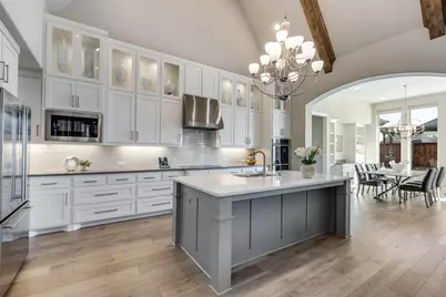 6032 Manderlay Drive, Frisco, TX 75034 - Photo 10