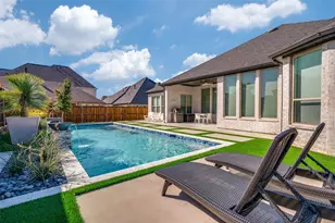 6032 Manderlay Dr, Frisco, TX 75034 - Photo 24