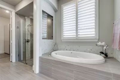 6032 Manderlay Drive, Frisco, TX 75034 - Photo 14