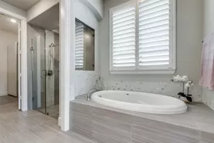 6032 Manderlay Dr, Frisco, TX 75034 - Photo 14