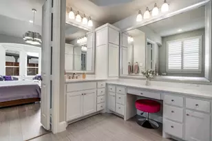 6032 Manderlay Dr, Frisco, TX 75034 - Photo 16