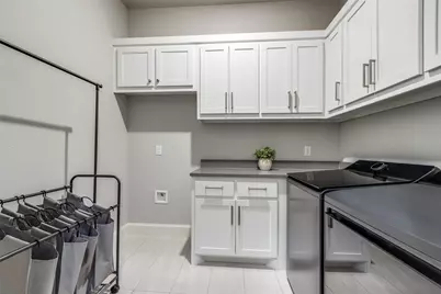 6032 Manderlay Drive, Frisco, TX 75034 - Photo 20