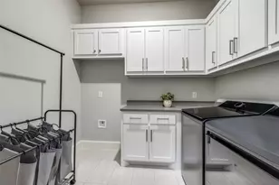 6032 Manderlay Dr, Frisco, TX 75034 - Photo 20