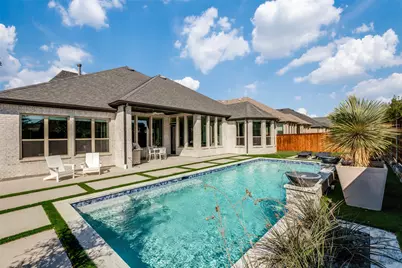 6032 Manderlay Drive, Frisco, TX 75034 - Photo 22