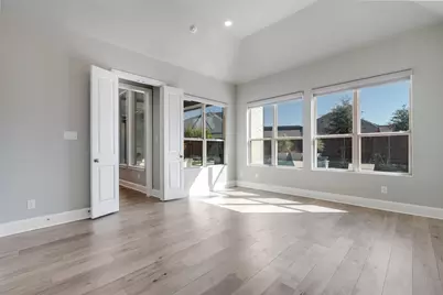 6032 Manderlay Drive, Frisco, TX 75034 - Photo 12