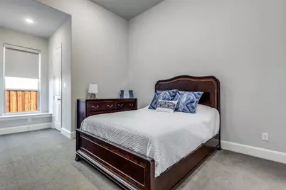 6032 Manderlay Drive, Frisco, TX 75034 - Photo 18