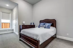 6032 Manderlay Dr, Frisco, TX 75034 - Photo 18