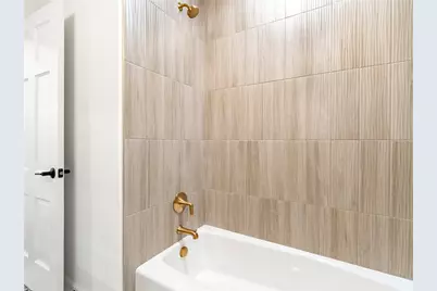 1511 Verano Drive, Dallas, TX 75218 - Photo 20