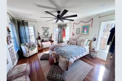 1511 Verano Drive, Dallas, TX 75218 - Photo 22