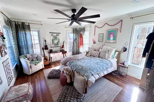 1511 Verano Dr, Dallas, TX 75218 - Photo 22