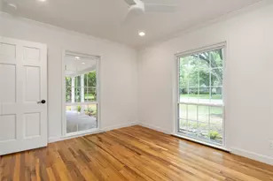 1511 Verano Dr, Dallas, TX 75218 - Photo 16