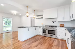 1511 Verano Dr, Dallas, TX 75218 - Photo 8