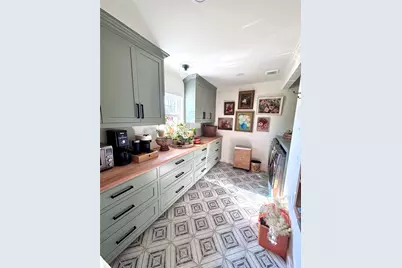 1511 Verano Drive, Dallas, TX 75218 - Photo 14