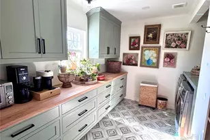 1511 Verano Dr, Dallas, TX 75218 - Photo 14