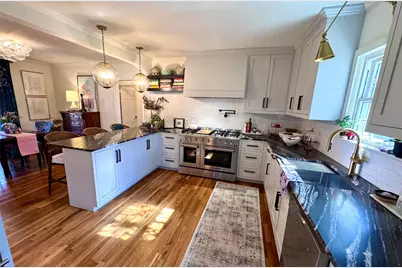 1511 Verano Drive, Dallas, TX 75218 - Photo 12