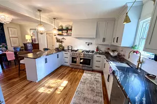 1511 Verano Dr, Dallas, TX 75218 - Photo 12