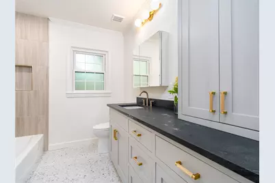 1511 Verano Drive, Dallas, TX 75218 - Photo 18