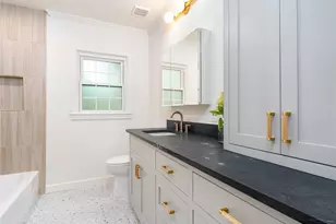 1511 Verano Dr, Dallas, TX 75218 - Photo 18