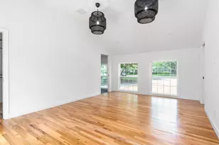 1511 Verano Dr, Dallas, TX 75218 - Photo 26