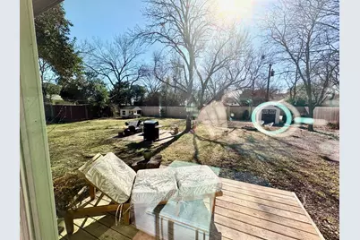 1511 Verano Drive, Dallas, TX 75218 - Photo 32