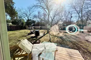 1511 Verano Dr, Dallas, TX 75218 - Photo 32