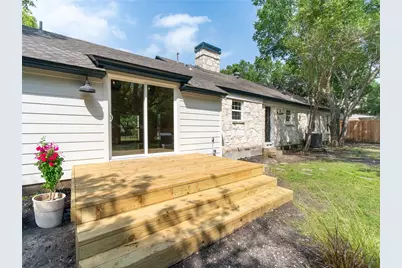 1511 Verano Drive, Dallas, TX 75218 - Photo 30