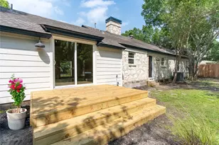 1511 Verano Dr, Dallas, TX 75218 - Photo 30