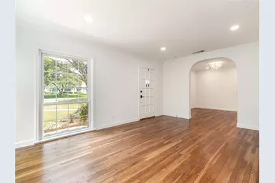 1511 Verano Drive, Dallas, TX 75218 - Photo 6
