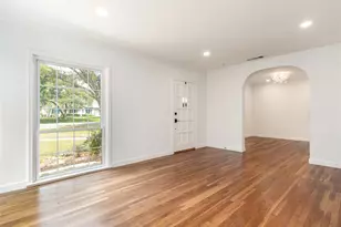 1511 Verano Dr, Dallas, TX 75218 - Photo 6