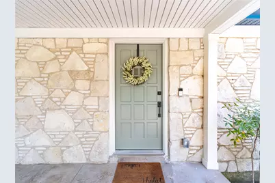 1511 Verano Drive, Dallas, TX 75218 - Photo 2