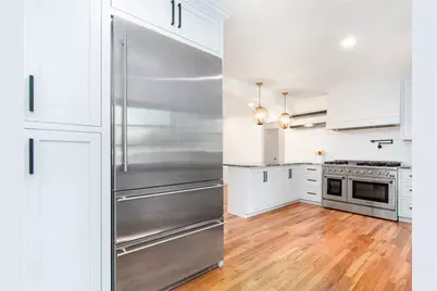 1511 Verano Drive, Dallas, TX 75218 - Photo 10