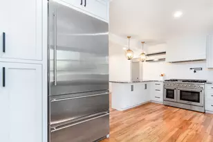 1511 Verano Dr, Dallas, TX 75218 - Photo 10