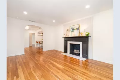 1511 Verano Drive, Dallas, TX 75218 - Photo 4