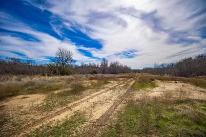 198 S Ranch Road, Graham, TX 76450 - Photo 30