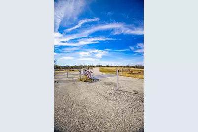 198 S Ranch Road, Graham, TX 76450 - Photo 22