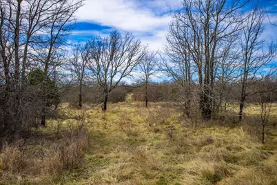198 S Ranch Road, Graham, TX 76450 - Photo 32