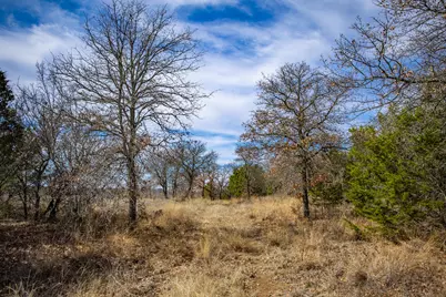 198 S Ranch Road, Graham, TX 76450 - Photo 38