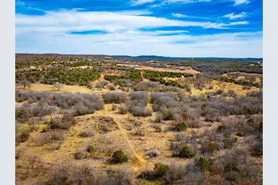 198 S Ranch Road, Graham, TX 76450 - Photo 8