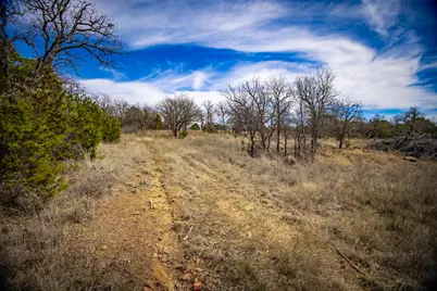 198 S Ranch Road, Graham, TX 76450 - Photo 34