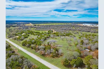 198 S Ranch Road, Graham, TX 76450 - Photo 2