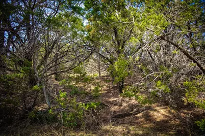 198 S Ranch Road, Graham, TX 76450 - Photo 24