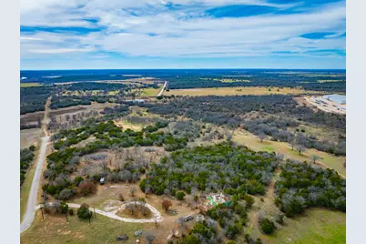 198 S Ranch Road, Graham, TX 76450 - Photo 12