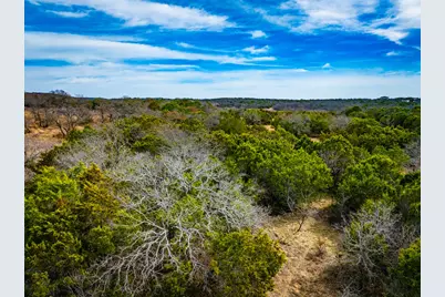198 S Ranch Road, Graham, TX 76450 - Photo 4
