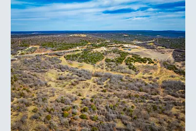 198 S Ranch Road, Graham, TX 76450 - Photo 10