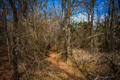 198 S Ranch Road, Graham, TX 76450 - Photo 28
