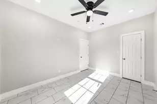 1202 N Breckenridge St, Ennis, TX 75119 - Photo 22