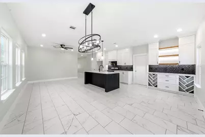 1202 N Breckenridge Street, Ennis, TX 75119 - Photo 14