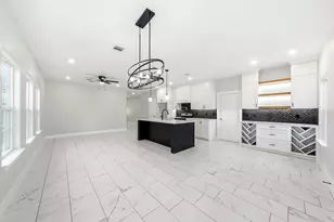 1202 N Breckenridge St, Ennis, TX 75119 - Photo 14