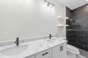 1202 N Breckenridge St, Ennis, TX 75119 - Photo 20