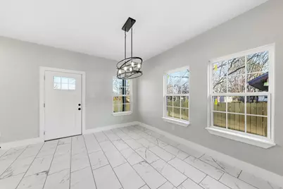 1202 N Breckenridge Street, Ennis, TX 75119 - Photo 12